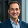 James Wilson — mostbet expert